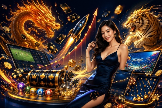 780bet