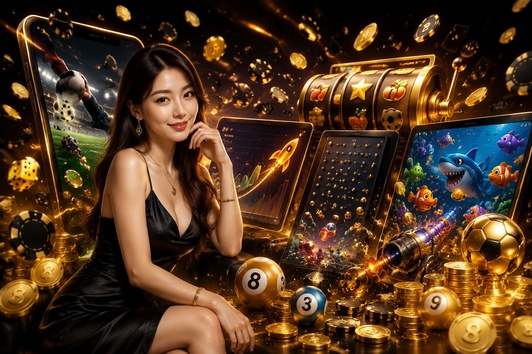 780bet