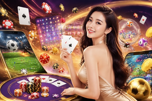 780bet