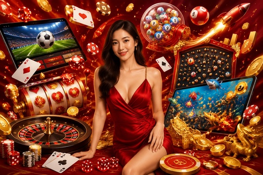 780bet
