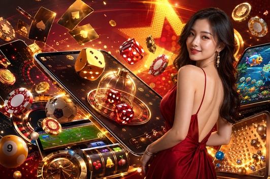 780bet