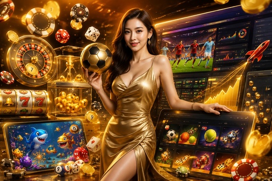 780bet