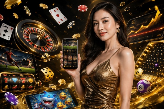 780bet