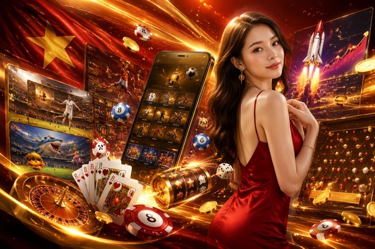 780bet