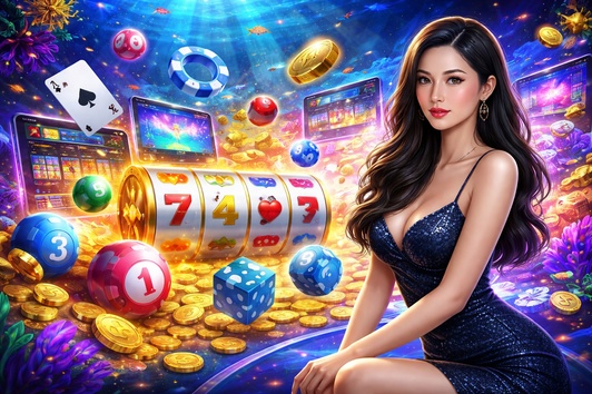 780bet