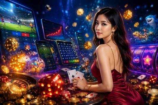 780bet