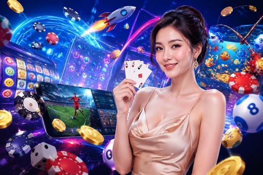 780bet