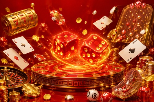 780bet