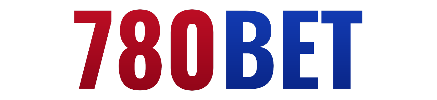 780bet